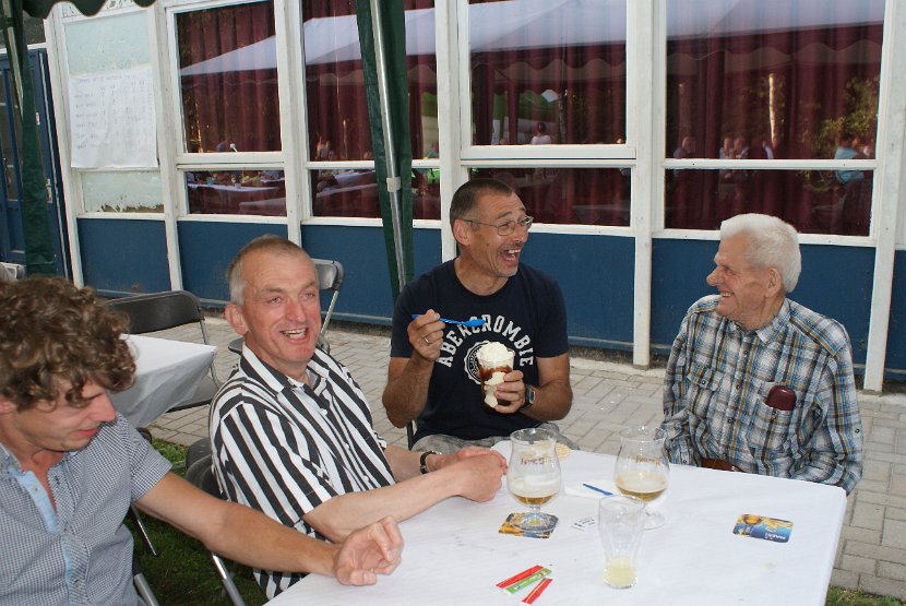 Barbecue 2015 - 086